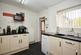 Additional image 4 of Woodway Lane, Coventry, West Midlands, CV2