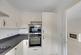 Additional image 6 of The Clockhouse, London Road, Guildford, GU1 1FF
