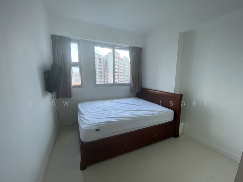 988A Buangkok Green photo 5
