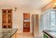 Additional image 9 of Southfield Way, Tiverton, EX16