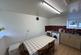 Additional image 7 of Waen Pentir, Rhiwlas, Bangor, Gwynedd, LL57