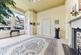 Cold Bath Road, Harrogate, HG2 photo 4