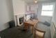 Additional image 4 of Ely Close, Worksop