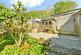 Delamere Road, Plymouth photo 3