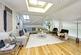 Additional image 2 of Elgin Crescent, London W11