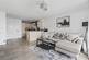 Additional image 12 of Hambleton Way, Reading RG41
