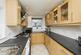 Station Road, Chellaston, Derby photo 2