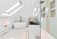 Additional image 20 of Woodgreen Road, Upshire, Essex, EN9