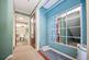 Additional image 12 of Sawston Close, Ipswich