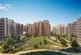 Plumstead, London, SE28 0FX, London SE28