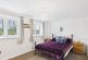 Additional image 17 of Hertford Place, Staffordshire ST18
