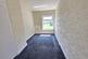 Cravendale Rd, Mirfield photo 5