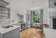 Additional image 2 of Almeida Street, London, N1