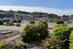 Additional image 2 of South Snowdon Wharf, Porthmadog