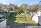 Additional image 10 of Ogwen Terrace, High Street, Bethesda, Gwynedd, LL57