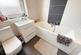 Additional image 14 of Vernon Road, Rotherham, S60