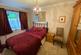 Additional image 9 of Chestnut Close, Wilmslow, SK9