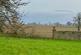 Additional image 2 of Clanna Country Park, Lydney GL15