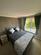 Additional image 4 of Cheltenham, Gloucestershire, GL50