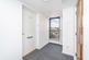 Additional image 19 of Cannon  Court, Cowan Street, Kirkcaldy