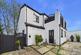 Additional image 27 of New Road, Wakefield WF4