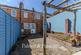 Additional image 14 of Church Street, Saxmundham, Suffolk, IP17