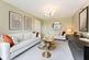 Additional image 5 of Plot 37, The Madeira at Horizon, Leighton Park Rd, Westbury Leigh  BA13