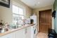 Additional image 9 of Cornerstone House, 4 East Green, Bowsden, Berwick-upon-Tweed