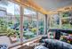 Holmfield Drive, Llandogo, Monmouth photo 5