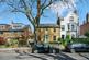 Additional image 36 of North Hill, London, N6