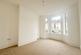 Additional image 3 of Browning Avenue, Birkenhead, CH42