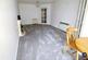 Additional image 6 of Watkins Court, Old Mill Close, Hereford, HR4