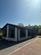 Additional image 5 of Cheltenham, Gloucestershire, GL50