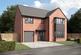 Plot 52 The Coppice, Chilton, County Durham, DL17