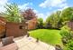 Larkspur Grove, Harrogate, HG3 photo 4