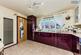 Additional image 4 of Beltony Drive, Crewe, Cheshire, CW1