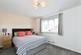 Additional image 9 of Little Cross Close, Crewe, Cheshire, CW1