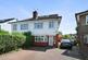 Kingshill Avenue, Northolt