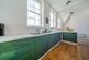 St. Mary's,  Wantage,  OX12 photo 5