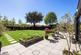 Additional image 22 of Greenway Lane, Charlton Kings, Cheltenham, Gloucestershire GL52