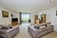 Additional image 2 of Nelson Mews, Littlestone, New Romney, Kent, TN28
