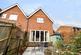Additional image 21 of Old Julius Yard, Wrecclesham, Farnham, GU10