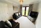 Additional image 8 of Cleves Close, Ferryhill