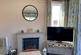 Additional image 4 of Two Bed Private Sale Victory Riverwood (40x13) Ladera Retreat Lodges, Congleton CW12