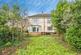 Additional image 3 of Malmesbury Road, Chippenham