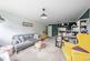 Queens Road, Harrogate, HG2 photo 5