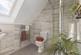 Additional image 13 of Plot 72, The Saunton at Bradley Park, Oak Road, Market Weighton YO43