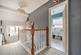 Additional image 16 of Greenhill Way, Farnham, GU9
