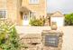 Additional image 12 of Bath Road, Tetbury