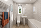 Additional image 6 of Plot 181, The Greenwood at Abbot Walk, Doddington Road PE16
